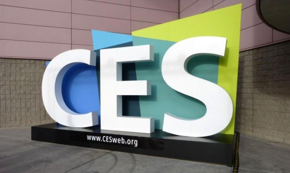 Il CES 2014 è alle porte: cosa ci dobbiamo aspettare? - 