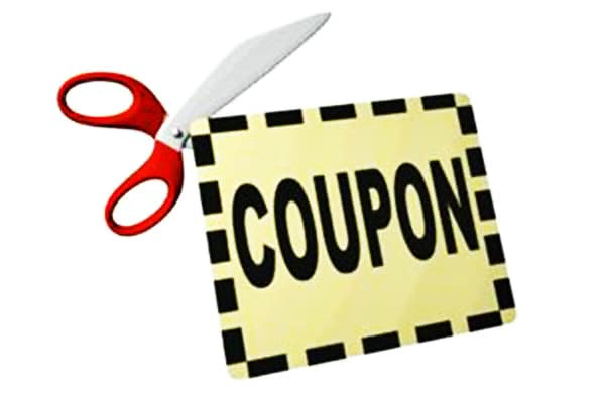 [Sconti & Coupon] Ecco i Coupon di PIXMANIA: sconti su Smartphone e Stampanti! - 