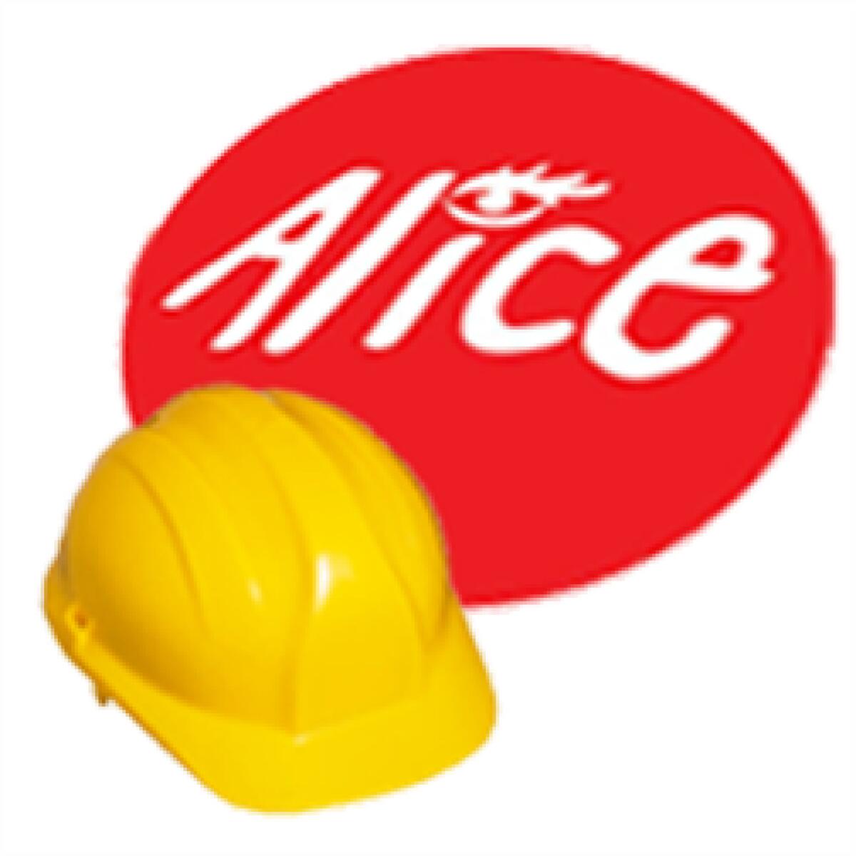 [Roba Da Hacker] Come craccare le reti WiFi su Windows Phone o Nokia Lumia! - 