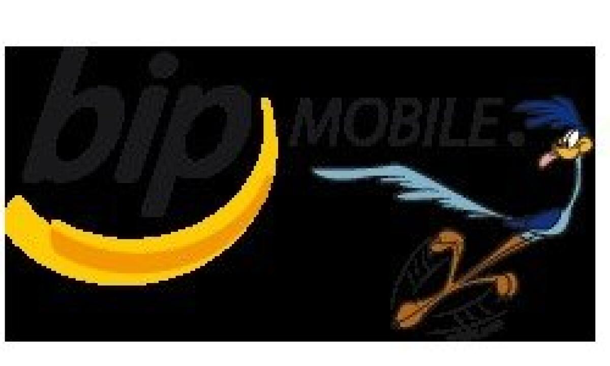 Ecco il comunicato di BipMobile sulla portabilità e recupero del cretito: Tutte le informazioni - 