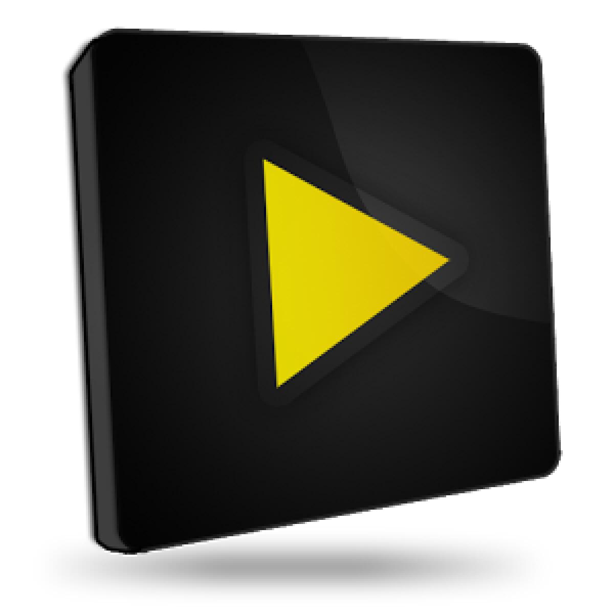 Videoder - Video Downloader: La migliore applicazione per scaricare Video da internet sul proprio smartphone [Android App] - 
