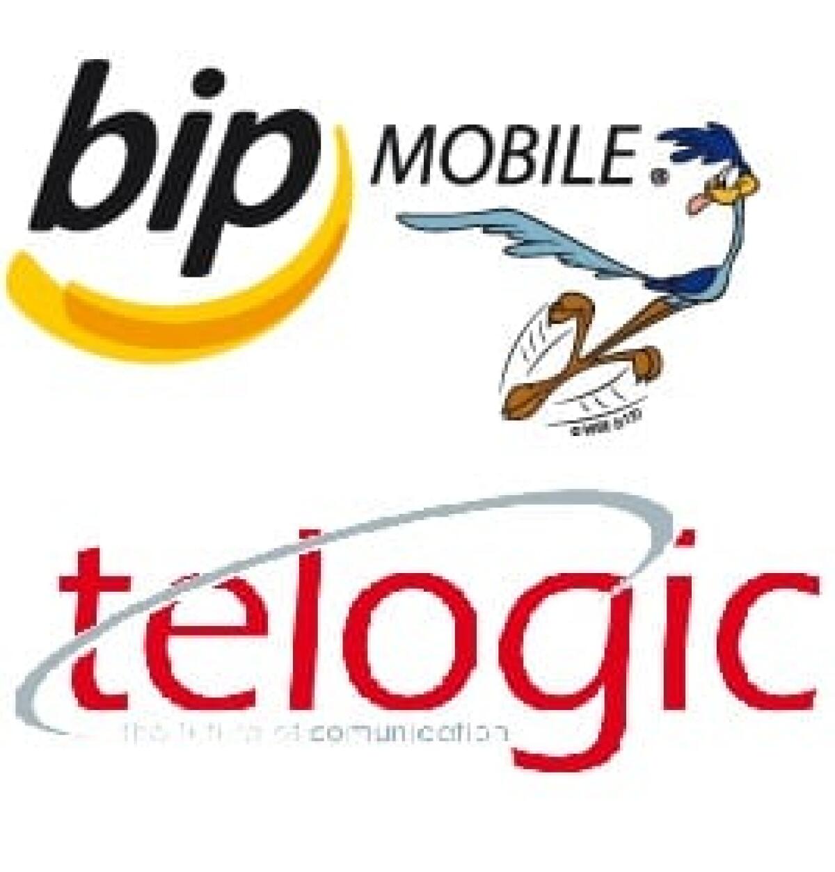 Bip Mobile non è morta e chiede ad AGCOM la riattivazione delle linee - 