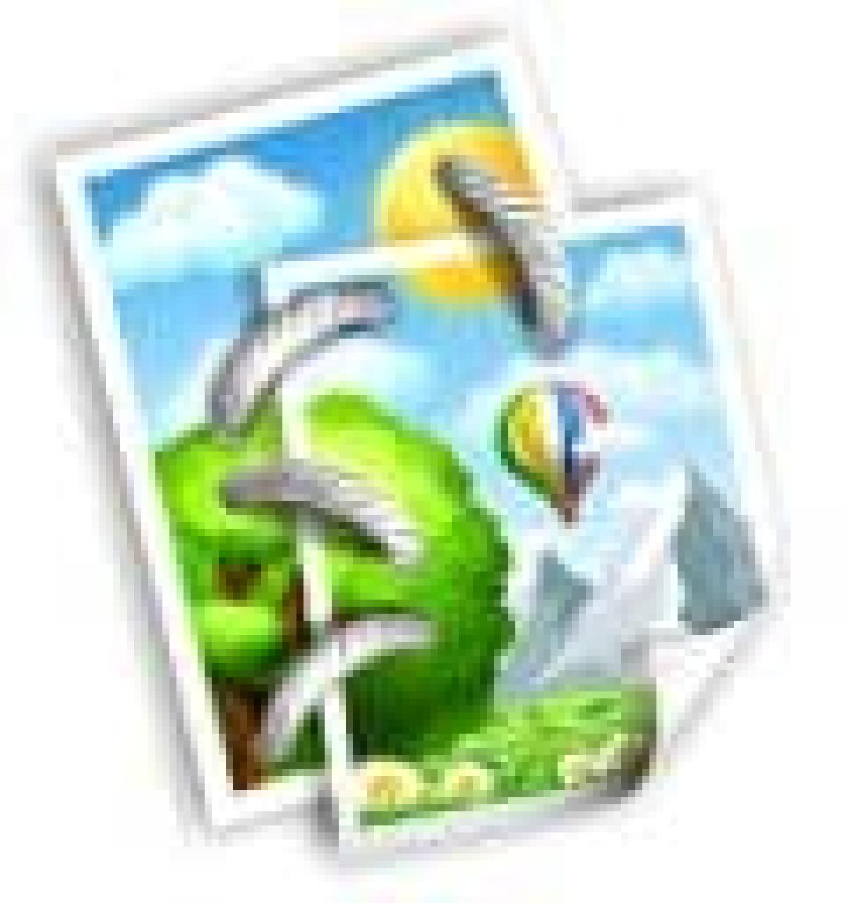 PhotoStitcher 1.5 Gratis per Windows e MAC: Creare splendide foto panoramiche con pochi click - 