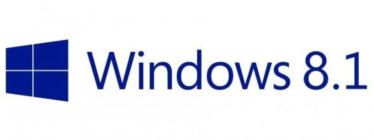Novità in vista per Windows 8.1 Update 1 e Windows Phone 8.1 - 