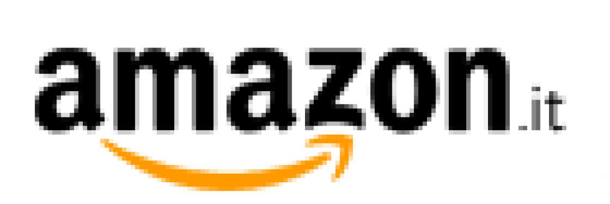 Amazon presenta: "Spedizione Sera", consegne entro 10 ore a Milano! - 