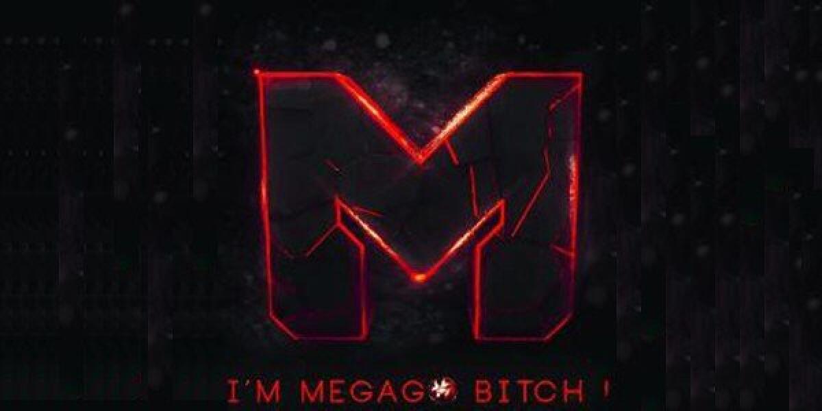 [Download] Ecco il Custom Firmware Megago 4.53 per PS3! - 