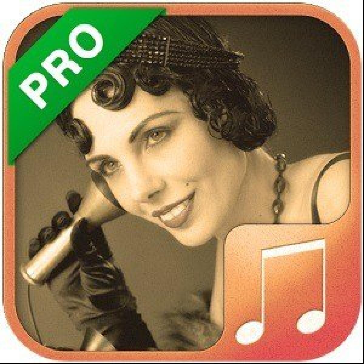 Migliori Programmi Android: Suoneria Vecchio Telefono Pro - 