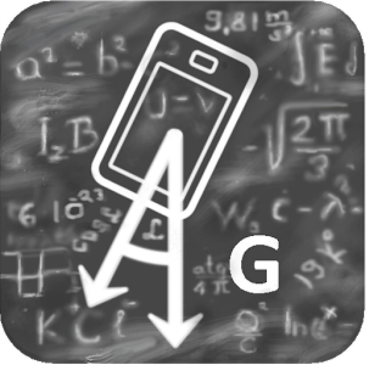 [Android App] Gravity Screen: Come rendere ancora più Smart il proprio smartphone Android! - 