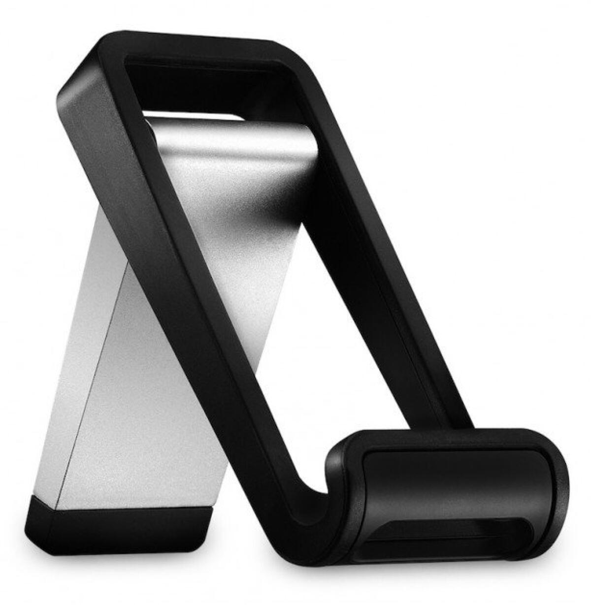 Cooler Master presenta i nuovi stand per smartphone e tablet: Cube mini e Jas mini. Ecco i dettagli - 