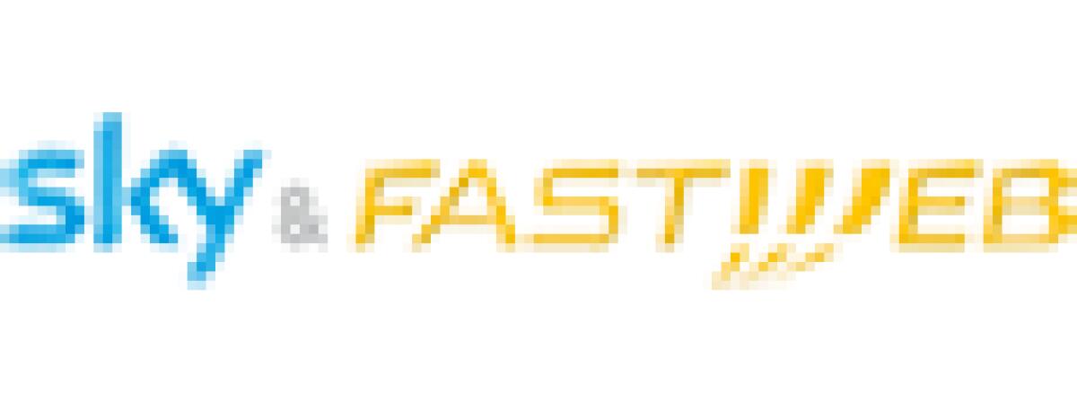 [Offerte ADSL] FastWeb e Sky: Internet, Chiamate, Sky Tv e 40€ di CashBack a 30€/mese! Ecco i dettagli - 