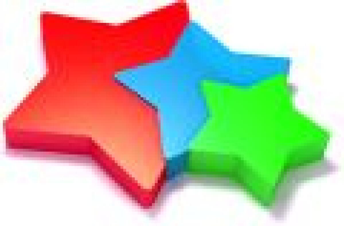 LinkCollector 4.6.7.0 Gratis: Il miglior programma per gestire preferiti e segnalibri dei tuoi Browser [Windows App] - 