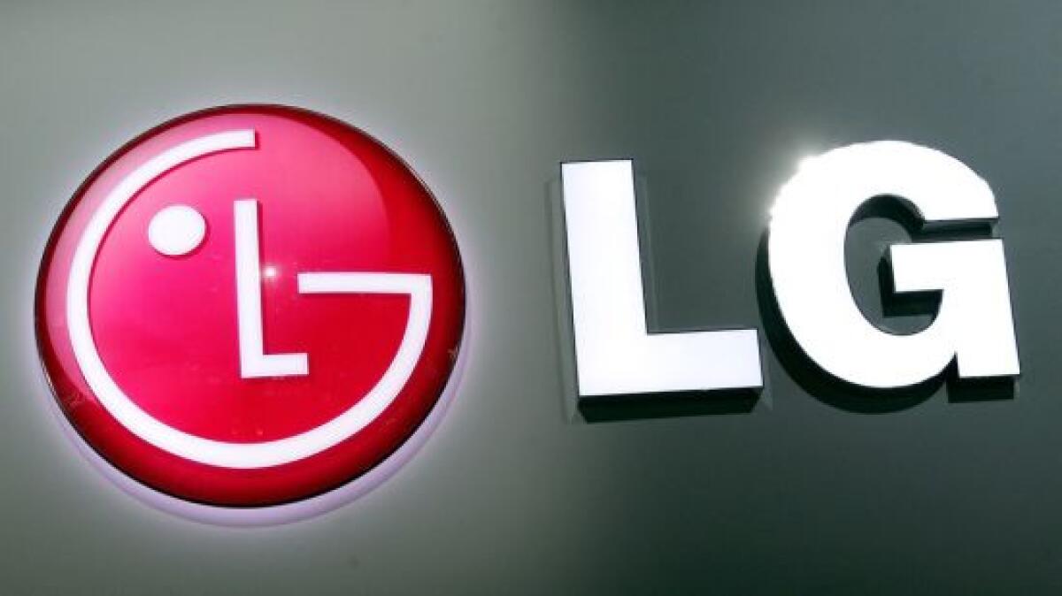 Ecco i primi dettagli su LG G3 e G Pro 2 - 