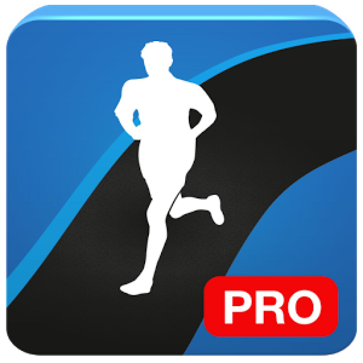 Runtastic Pro Gratis: Oggi gratis la migliore applicazione per smartphone Android per tenere traccia dei tuoi allenamenti di Corsa, Bici e molto altro [App del Giorno - 100% Gratis] - 