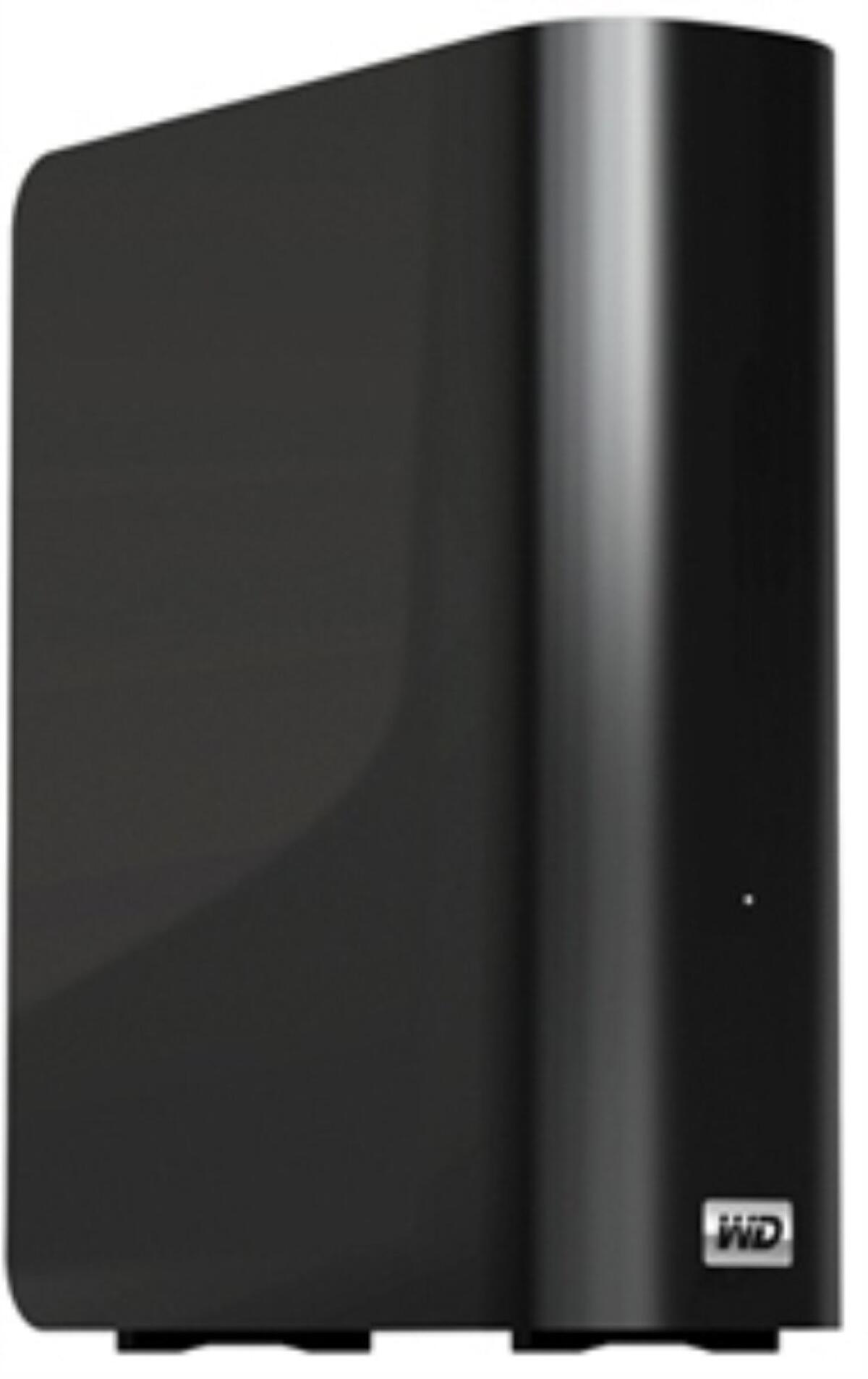 [Offerte Imperdibili] Hard Disk Esterno 3 Tb a 122,47 euro! - 