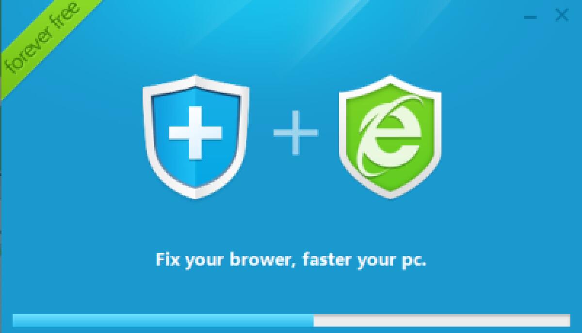 Velocizzare, pulire e ottimizzare Windows con YAC - 