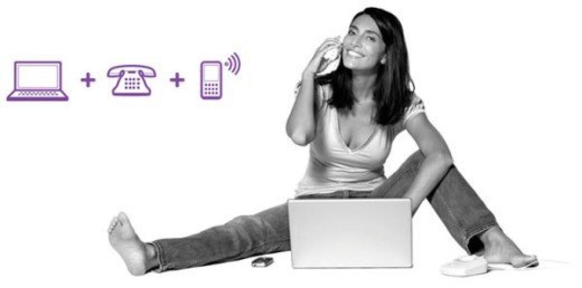 Tiscali Mobile garantisce il credito ai vecchi clienti Bip Mobile - 