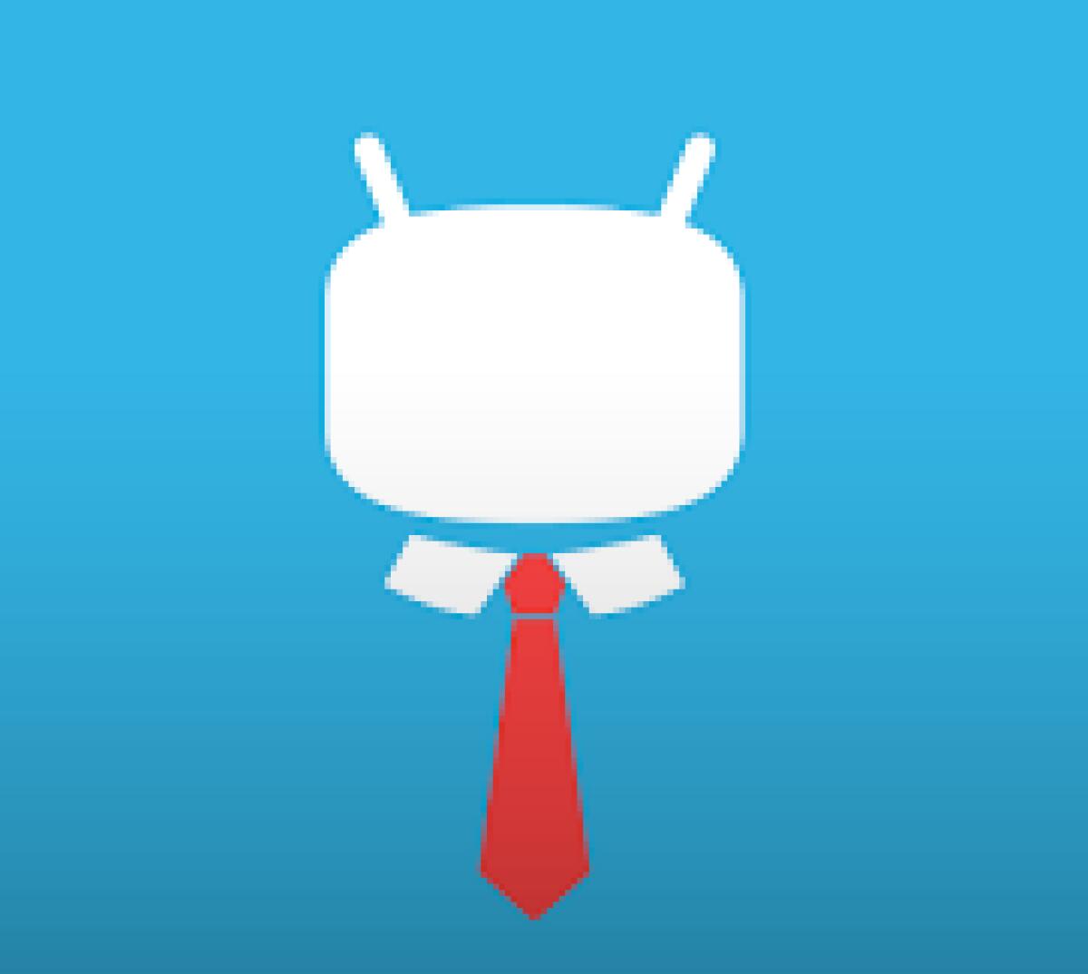 [Download] CyanogenMod Installer: Disponibile la Beta anche per Mac! - 