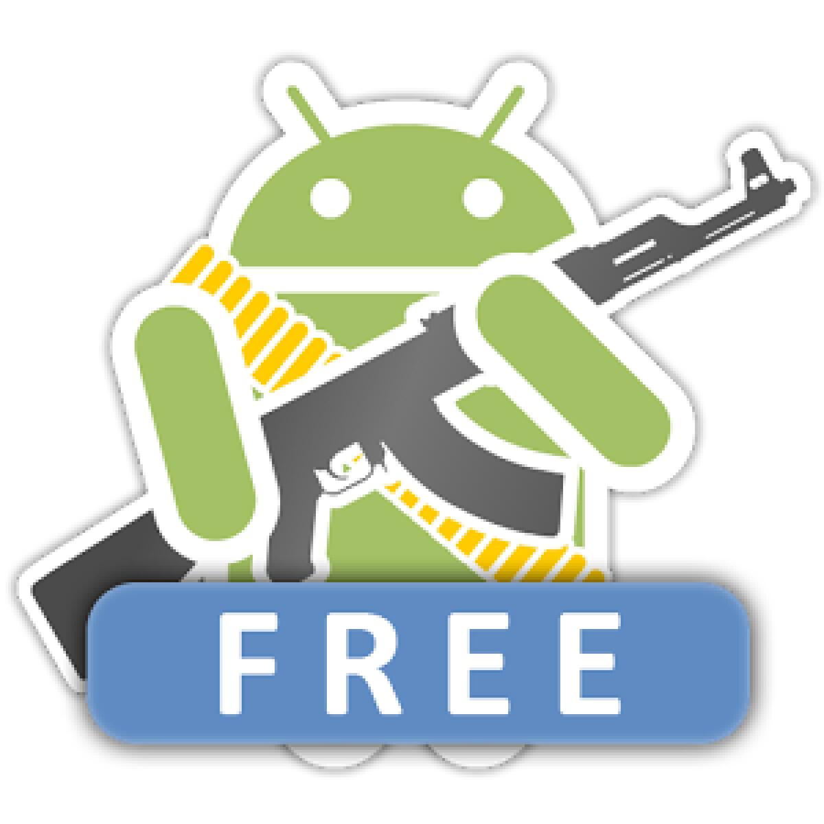 NoBloat Free: Come rimuovere tutti i programmi inutili dagli smartphone Android - 
