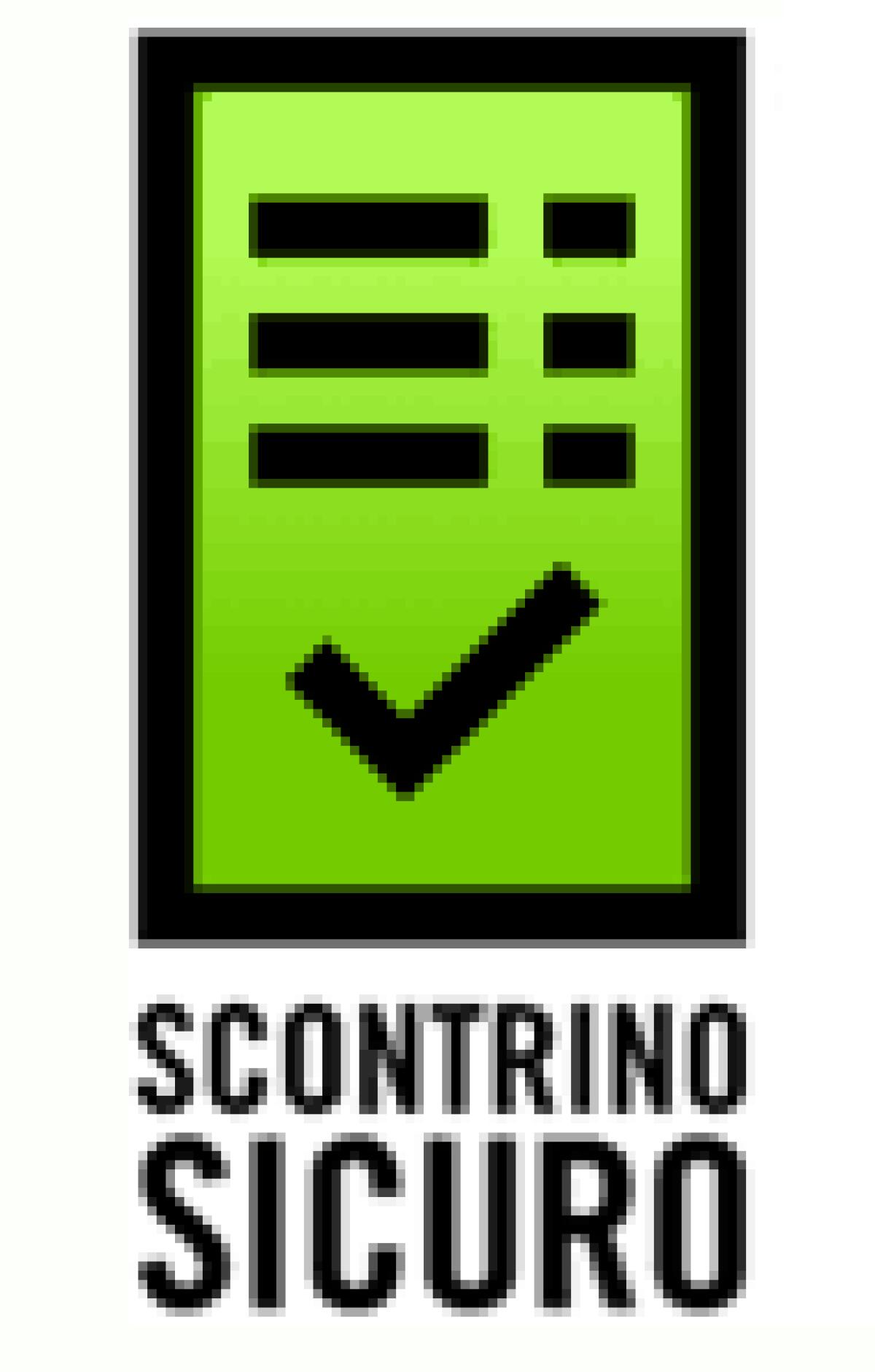 [Ricerca & Sviluppo] ScontrinoSicuro.IT: Ora lo scontrino diventa digitale! - 