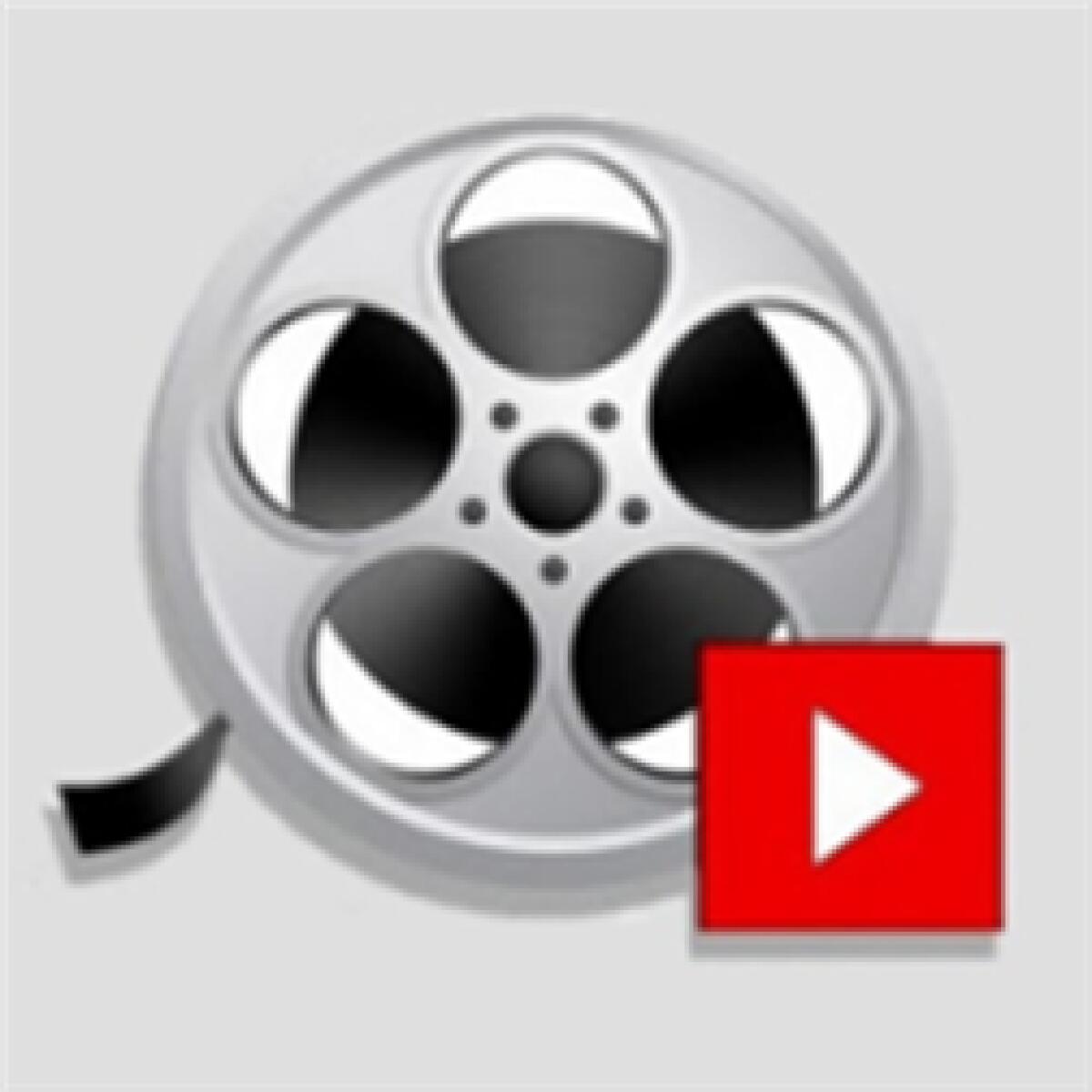 [App] Come per vedere e scaricare film in streaming su Windows Phone 7 e 8! - 
