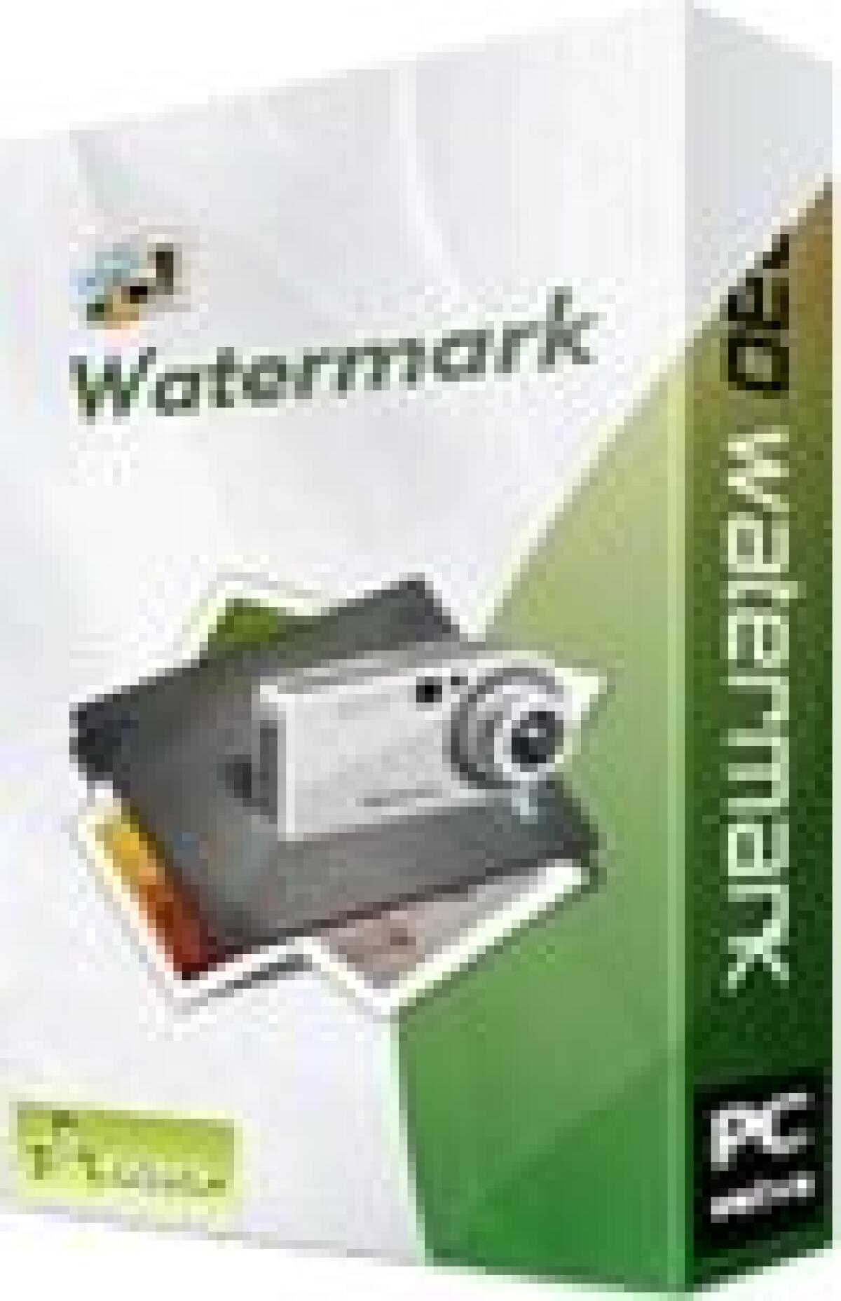 WonderFox Photo Watermark v1.1 Gratis: Applicare Watermark e filigrane alle vostre foto [Windows App] - 
