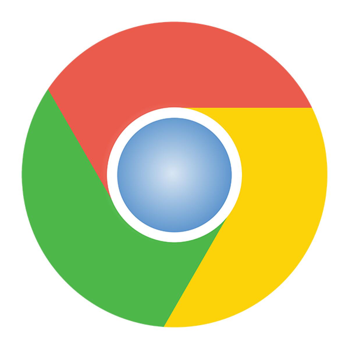 Chrome per IOS si aggiorna: Google introduce Compressione Dati e Traduzione Automatica! - 