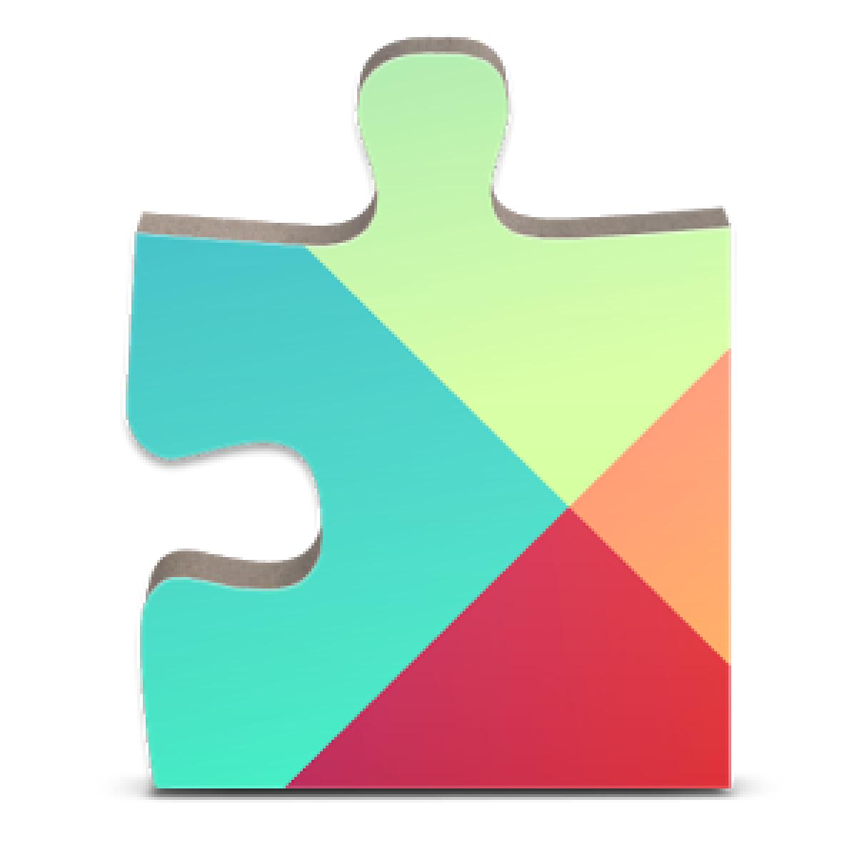 Google aggiorna Google Play Service alla versione 4.1. Consumi Ottimizzati! - 