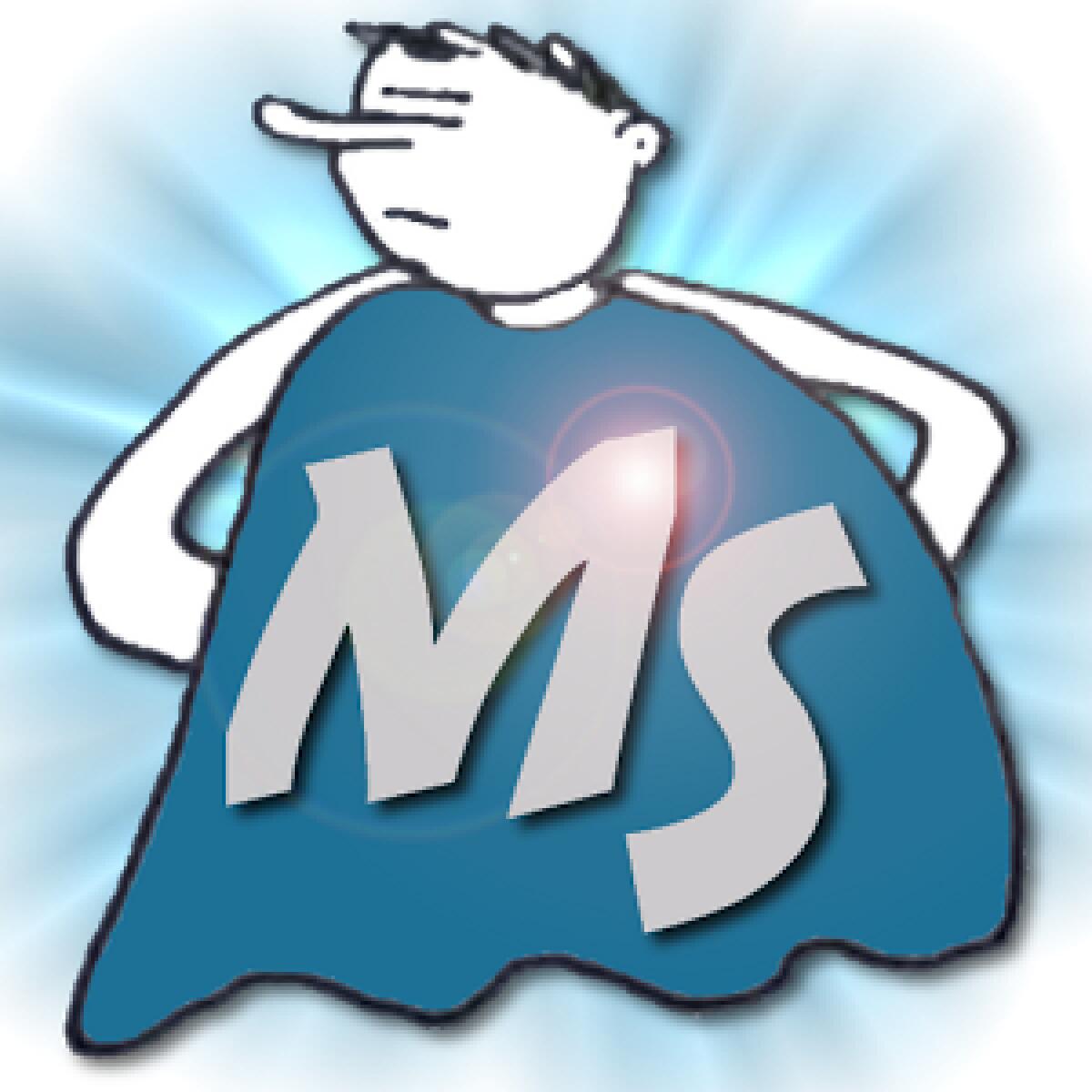 MightySubs Premium Gratis: Scaricare tutti i sottotitoli in Italiano per Serie TV e Film su Android [AppGratis] - 