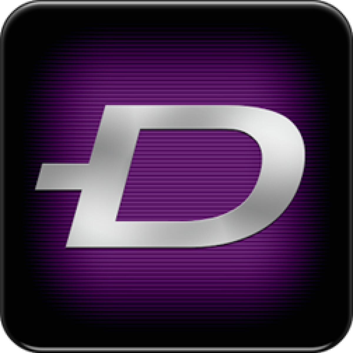 [App x Windows Phone] Zedge approda sul Windows Phone Store! Come scaricare sfondi e suonerie Gratis! - 