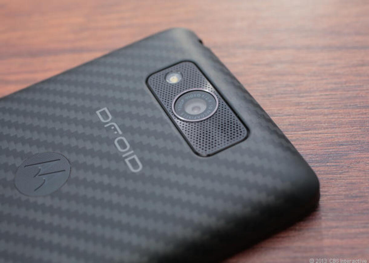 Quali sono gli smartphone Android con la migliore autonomia? Ecco la lista - 