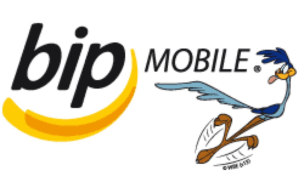 Telogic e H3G: deliranti e diffamatorie le dichiarazioni di Bip Mobile! - 