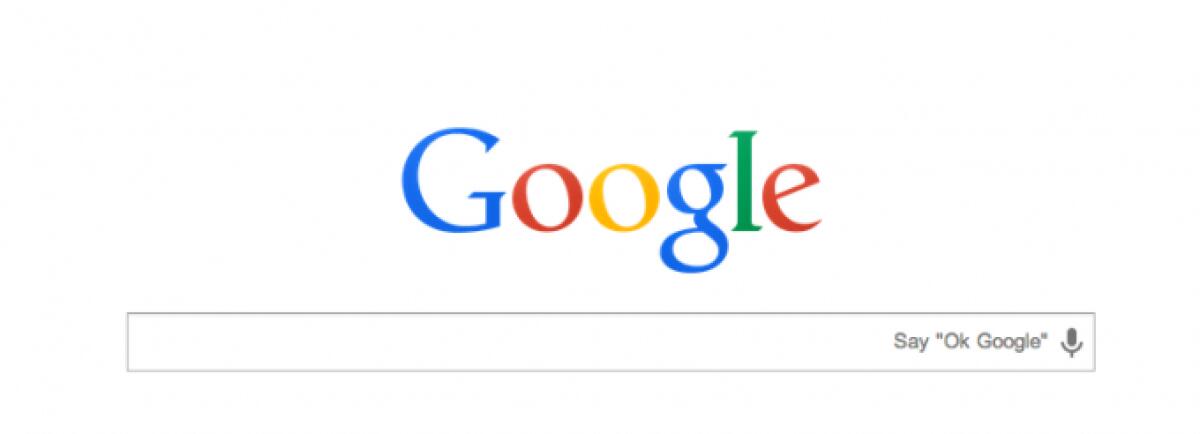 Si, Google Chrome ascolta le vostre conversazioni e vi spia. Ecco come bloccarlo - 