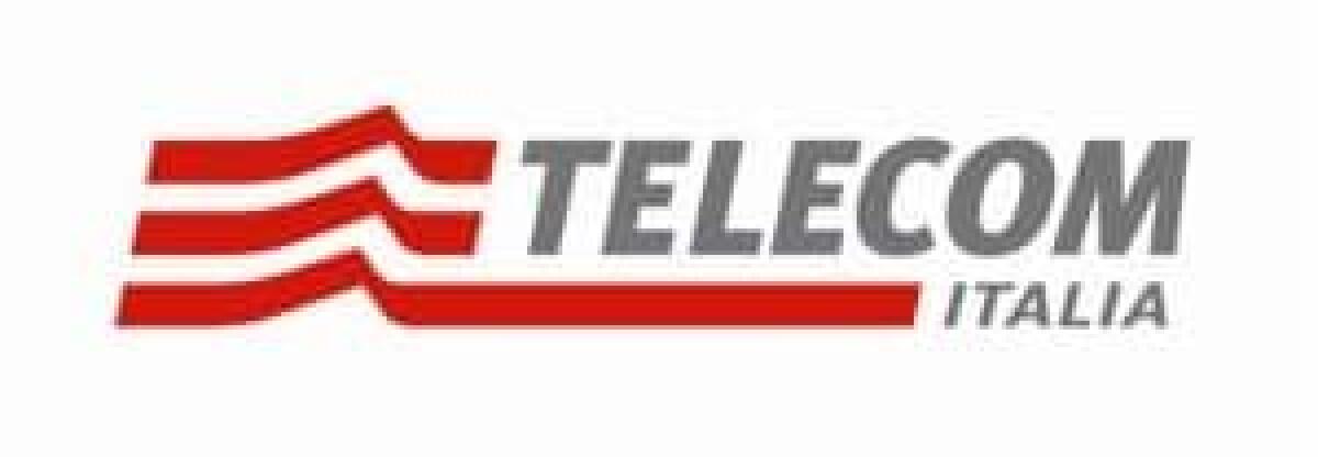 Telecom Italia: Obiettivi qualità ADSL per il 2014. Ecco la banda minima garantita! - 