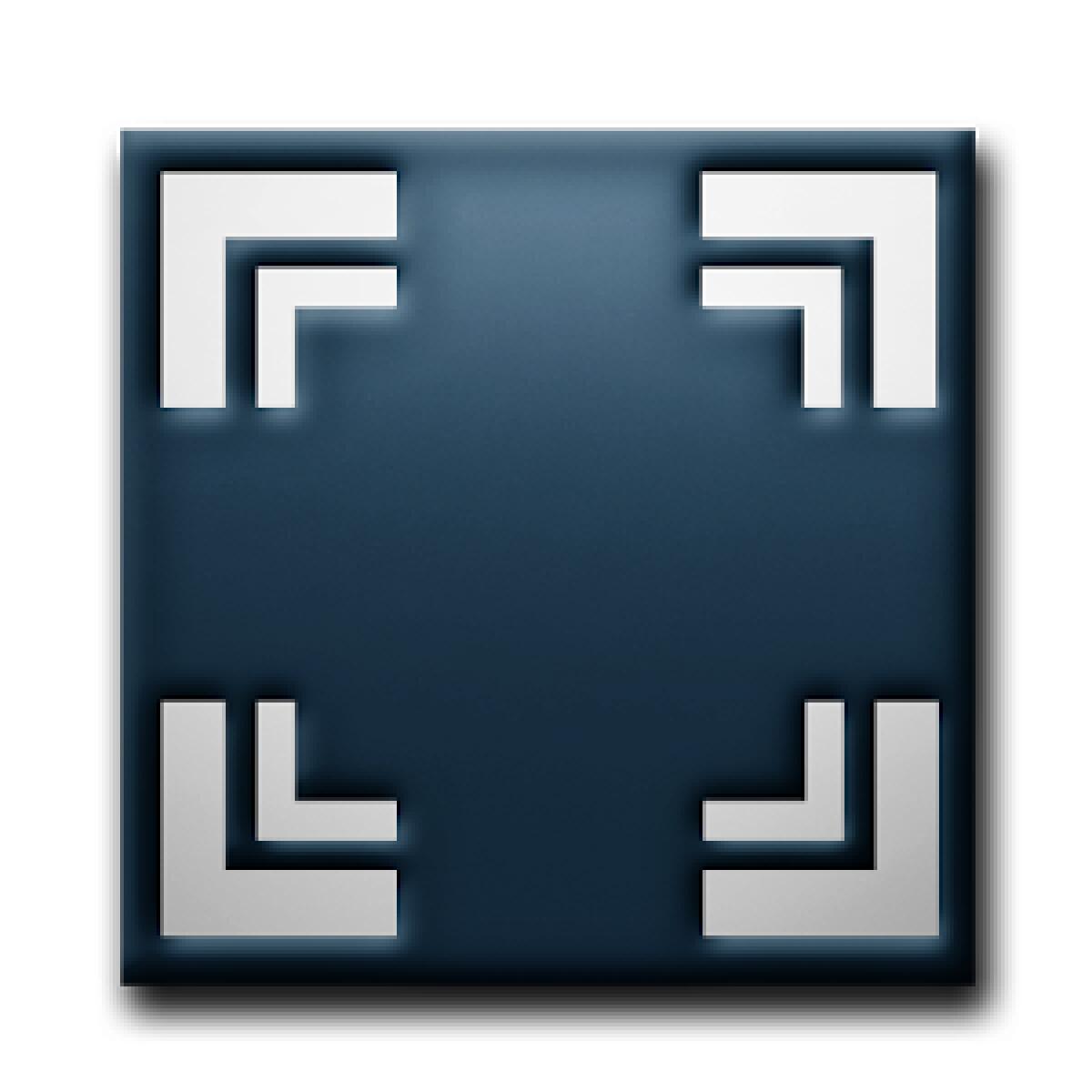 Come avere la modalità Immersive Fullscreen Mode su smartphone Android 4.4 senza root - 