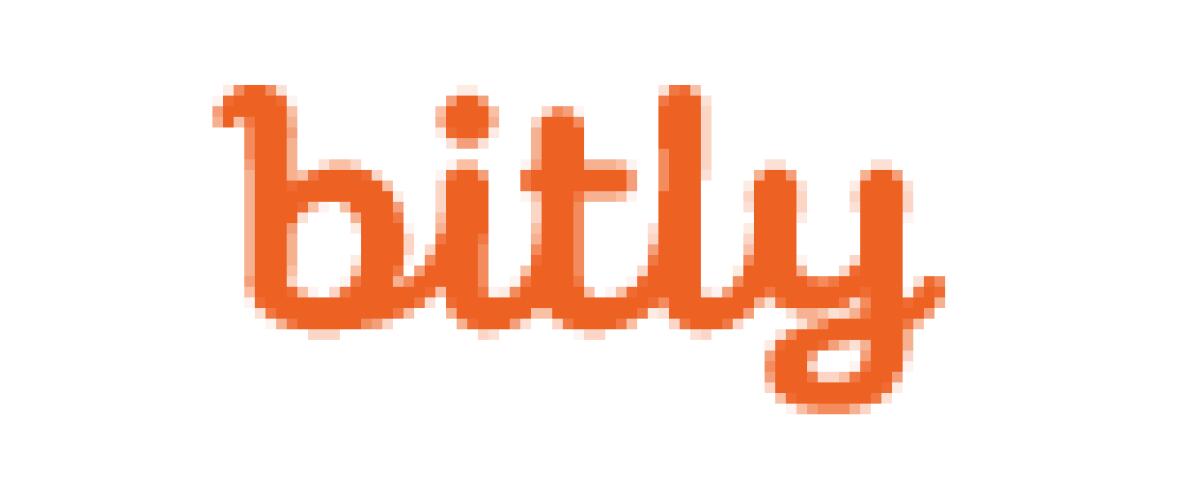 Come tradurre un shortlink bit.ly prima di visitarlo! - 