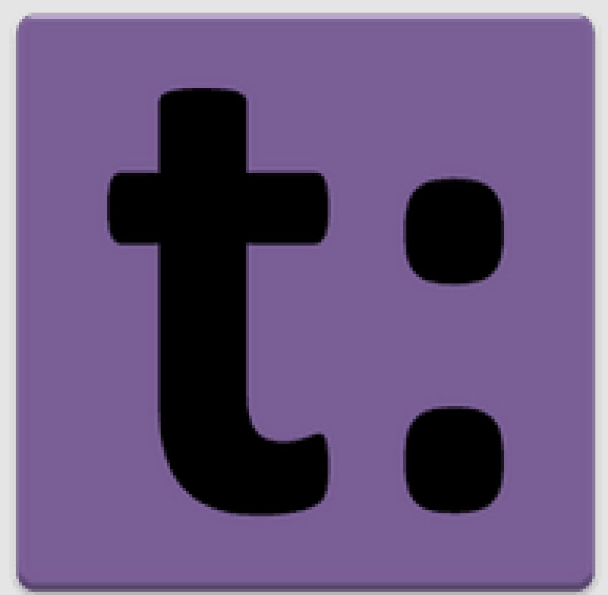 [Android App] Come verificare le soglie ed il credito residuo con Tiscali Mobile! - 