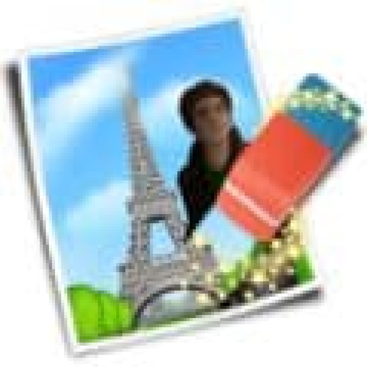 Inpaint 5.6 Gratis: Il miglior programma per rimuovere oggetti dalle foto facilmente [Windows App] - 