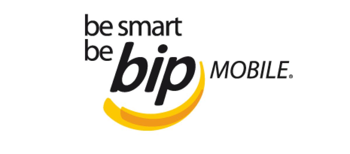 Bip Mobile: Telogic RIPRISTINI il Credito dei clienti Bip! - 