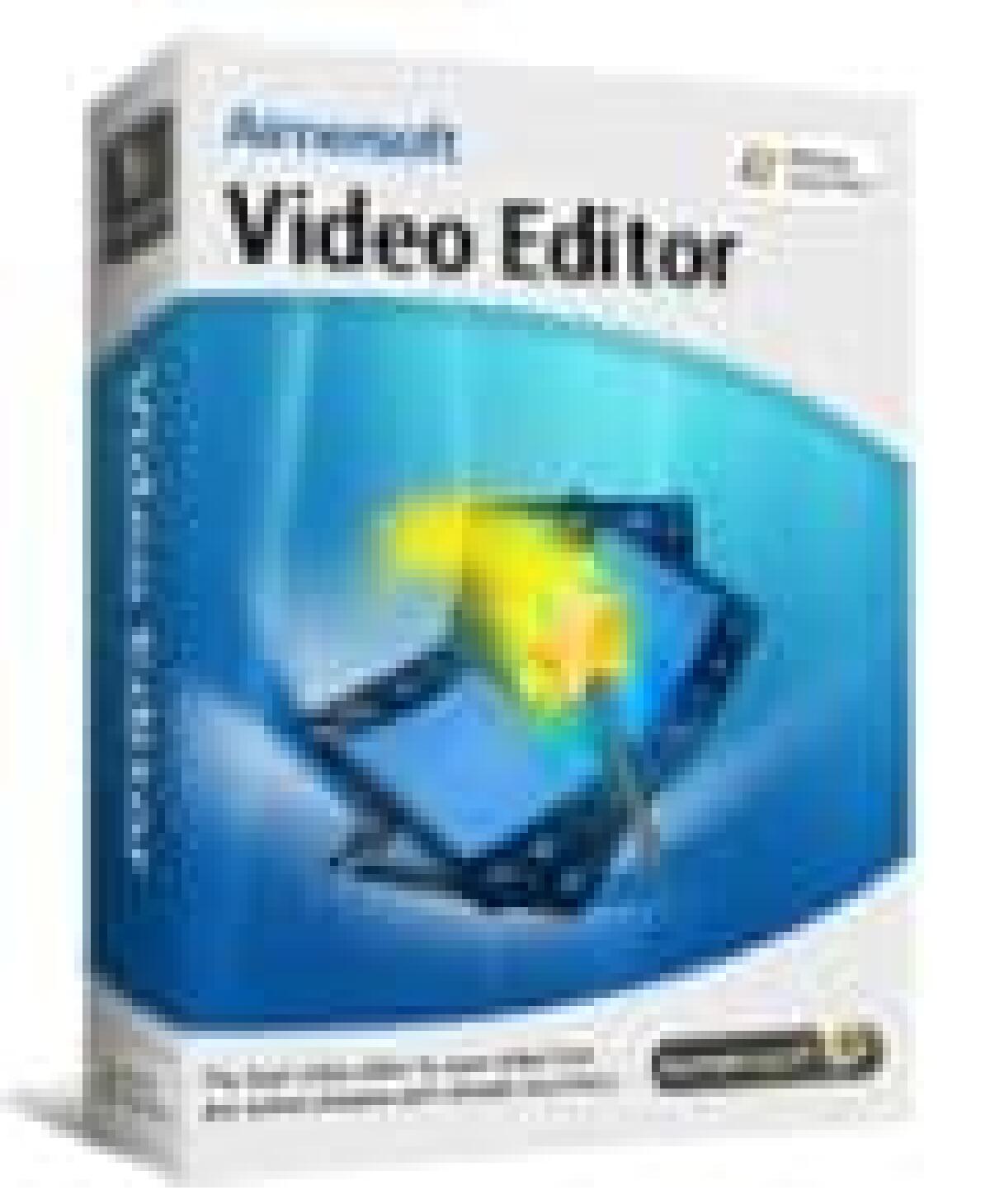 Aimersoft Video Editor 3.5.0 Gratis: Personalizza, Modifica e Converti Video in tanti formati [Windows App] - 