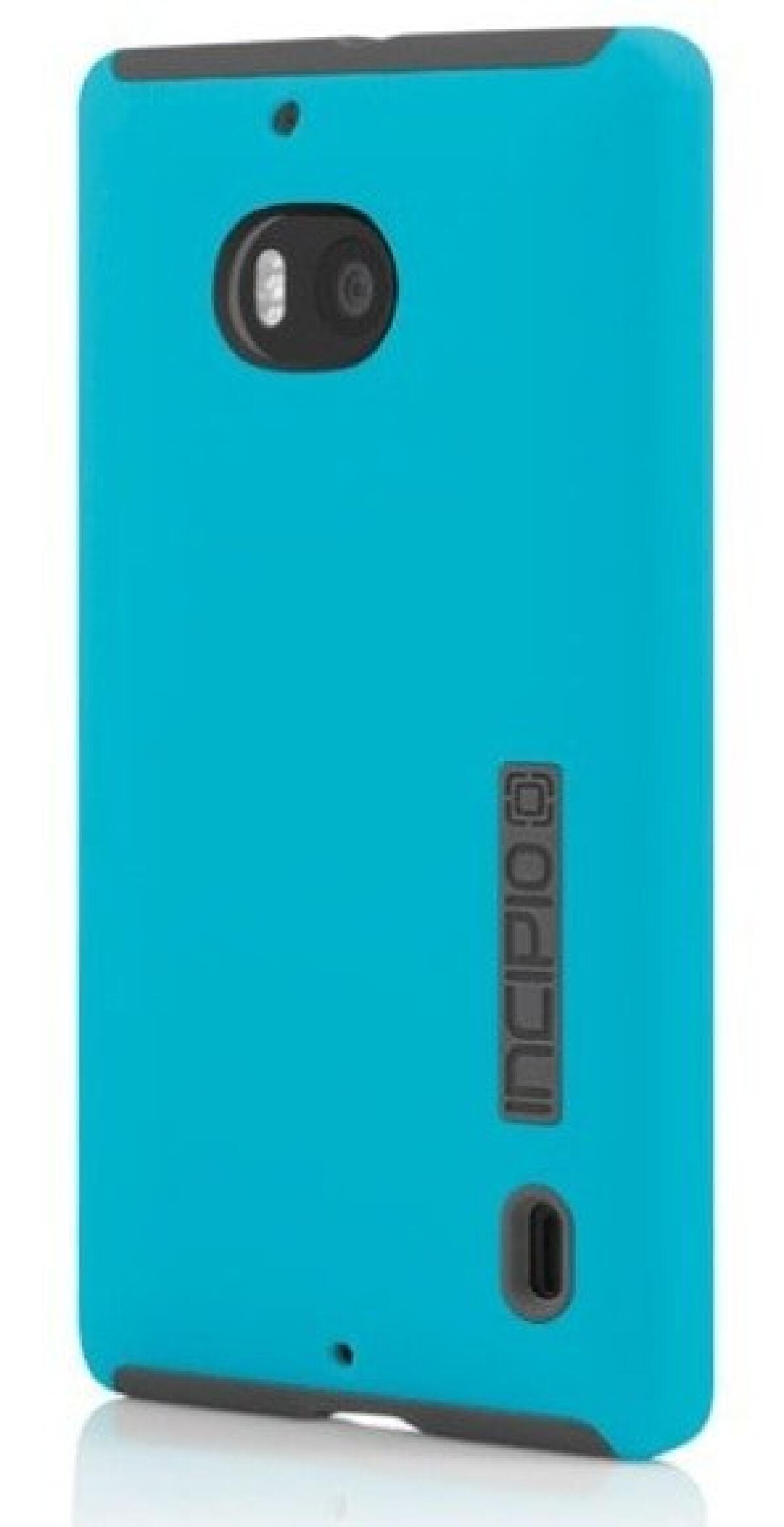 [Rumors] Nokia Lumia 929: Nome in Codice Icon! - 