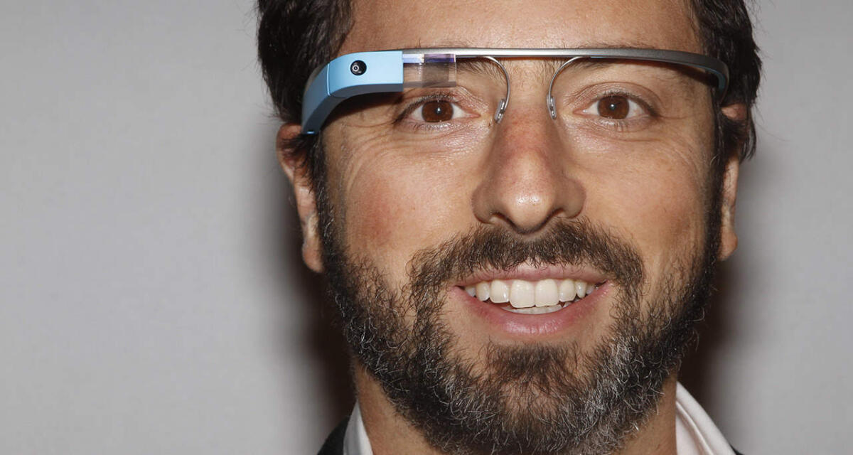 Quanto costeranno e quando usciranno i Google Glass? - 