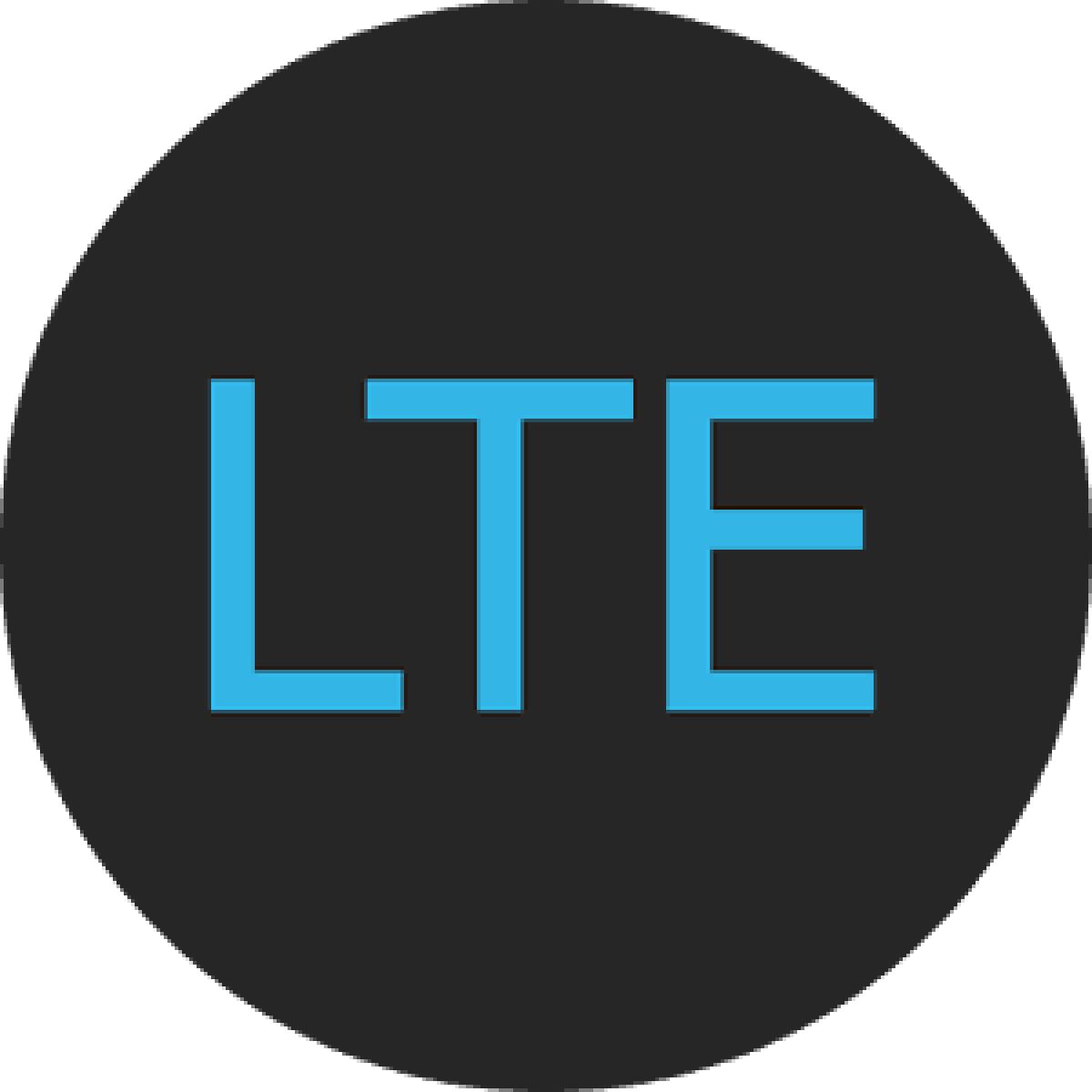 Abilitare il 4G sul Nexus 4 con Nexus 4 LTE Modem Flasher - 