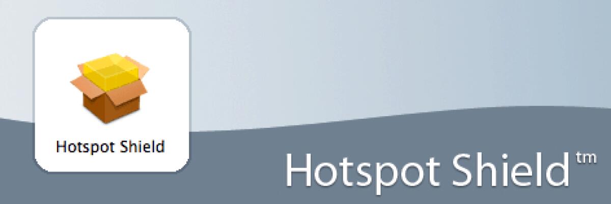 Come usare e configurare una VPN gratuita su Mac: ecco la guida completa - 