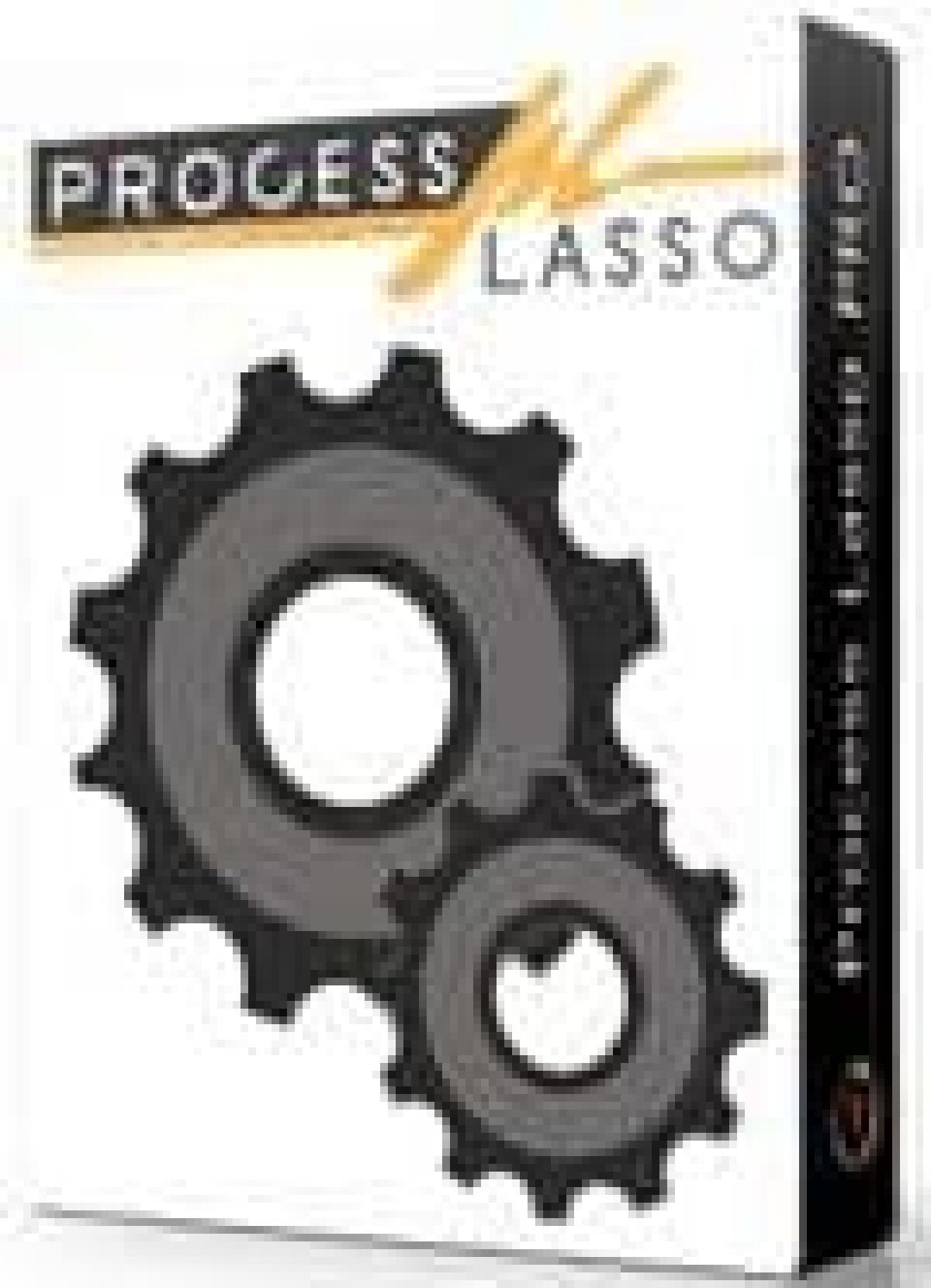 Process Lasso Pro 6.7 Gratis: Ottimizzare e Velocizzare Windows tenendo sotto controllo i processi - 