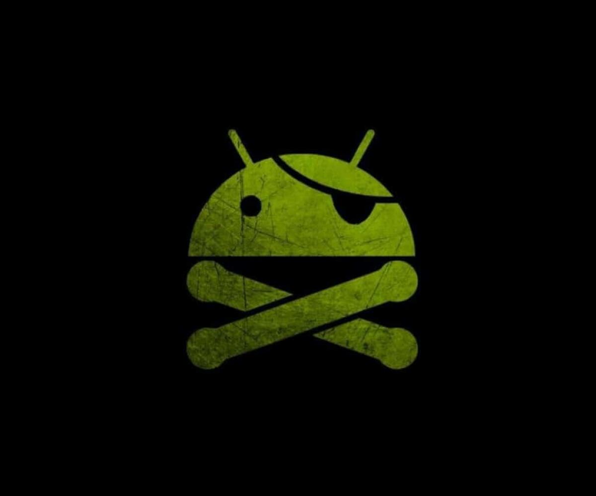 E se le prossime versioni di Android bloccheranno le App che richiedono il ROOT? - 