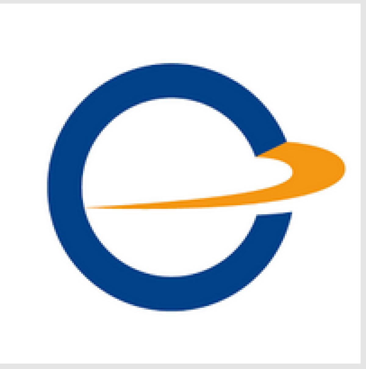 QUOTE SNAI: Disponibile per Android Gratis [Google Play] - 