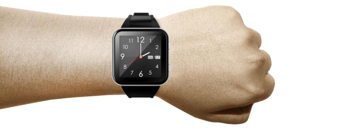 Ekoore Go Watch: recensione completa da YourLifeUpdated | VideoRecensione - 