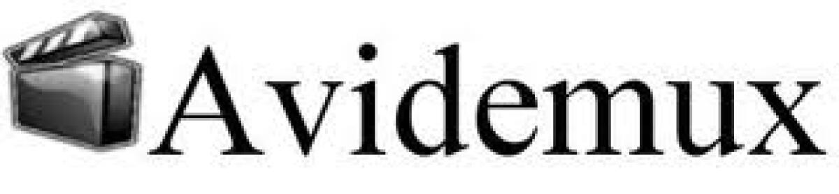 Download AviDemux Portable in Italiano: Il miglior video editor in circolazione [Windows App] - 