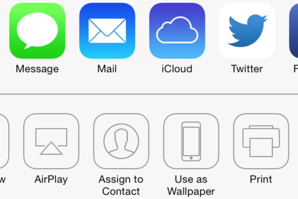 Stampare direttamente da iPod, iPad e iPhone su qualsiasi stampante: guida definitiva - 