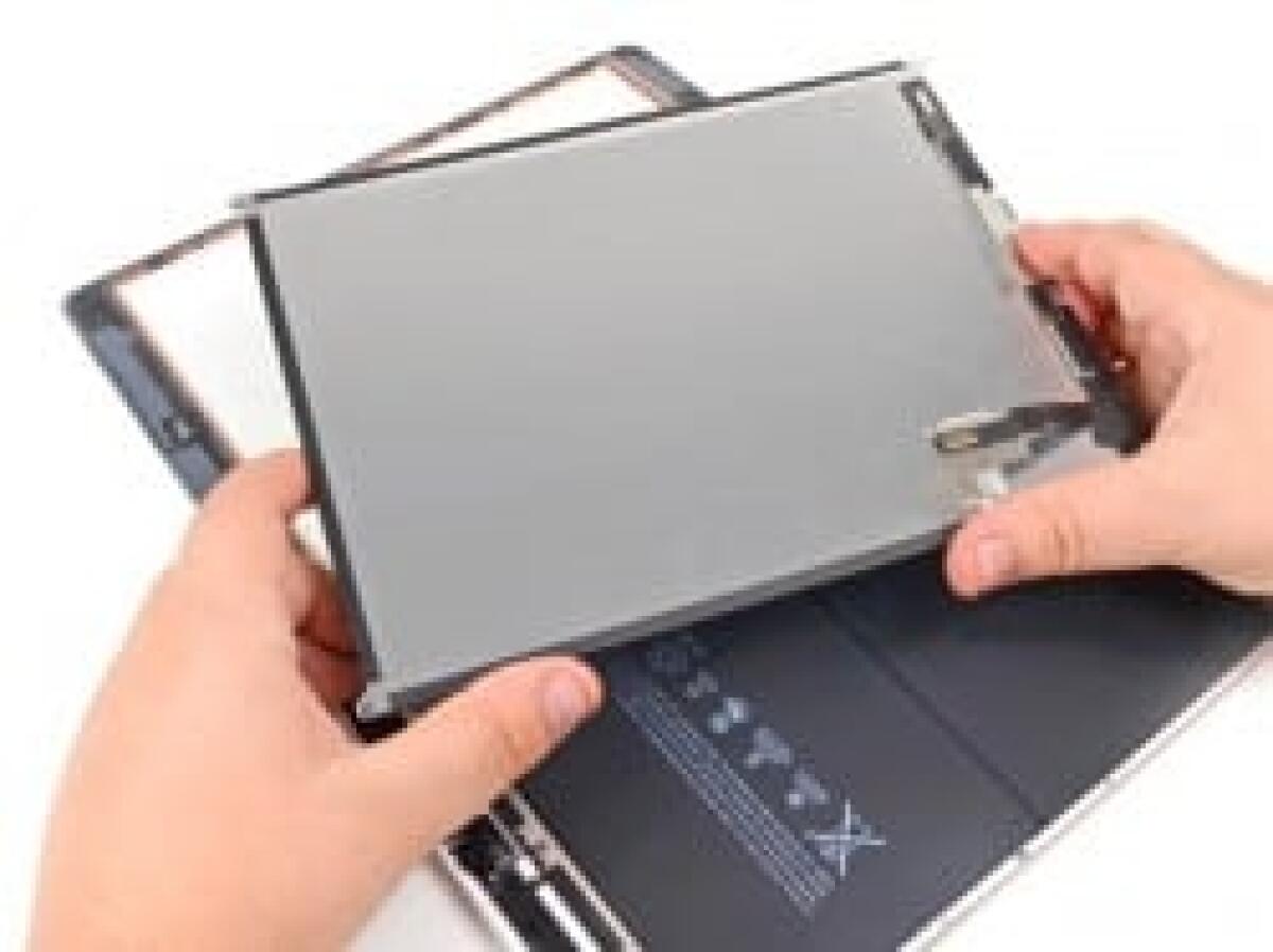 Quale è il tablet con la migliore autonomia per la batteria? Ecco la classifica - 